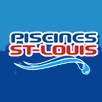 Piscines St-Louis