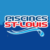 Piscines St-Louis