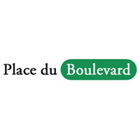 Annuaire Place du Boulevard