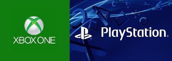 PlayStation et Xbox en panne après une cyberattaque