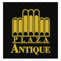 Annuaire Plaza Antique