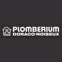 Annuaire Plomberium Doraco-Noiseux