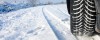 Pneus d’hiver Pneus d’hiver