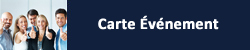 Point Zéro 8 - Carte Évènement