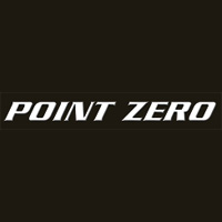 Logo Point Zero