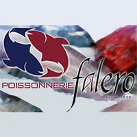 Annuaire Poissonnerie Falero