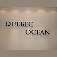 Annuaire Poissonnerie Québec Océan