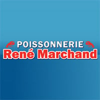 Annuaire Poissonnerie René Marchand