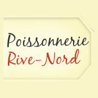 Annuaire Poissonnerie Rive-Nord