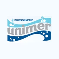 Poissonnerie Unimer