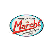 Annuaire Poissonnerie du Marché