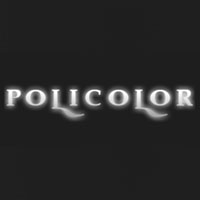 Logo Policolor