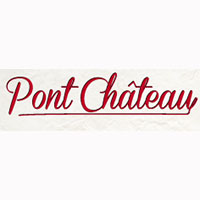 Pont Château