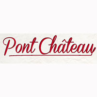 Logo Pont Château