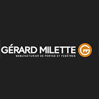 Annuaire Portes et Fenêtres Gérard Milette