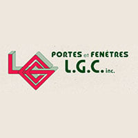 Annuaire Portes et Fenêtres L.G.C