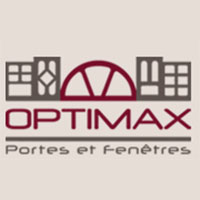 Annuaire Portes et Fenêtres Optimax