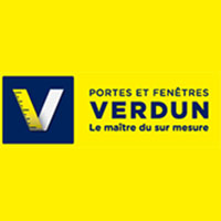 Annuaire Portes et Fenêtres Verdun