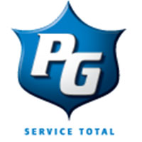 Logo Première Générale Gatineau