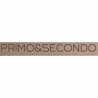 Logo Primo & Secondo