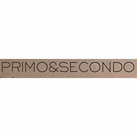 Logo Primo & Secondo