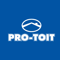 Logo Pro-Toit