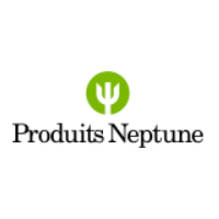 Logo Produits Neptune