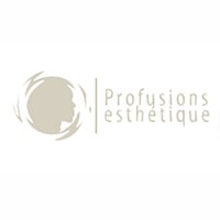 Logo Profusions Esthétiques