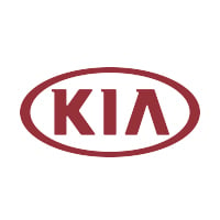Logo Promenade Kia