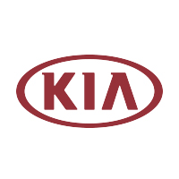 Annuaire Promenade Kia