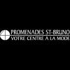 Promenades St-Bruno Centre d'Achats Rive Sud