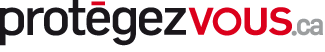 Protégez Vous