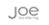 Provigo Circulaire en ligne
