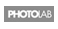 Photolab Circulaire Provigo en ligne