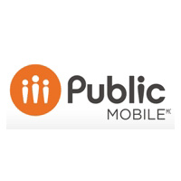 Annuaire Public Mobile
