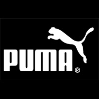 Logo Puma