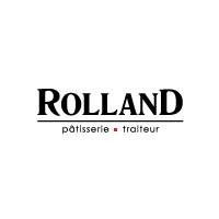 Pâtisserie Rolland