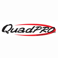 Logo QuadPro
