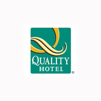 Annuaire Quality Hotel