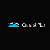 Annuaire Qualité Plus