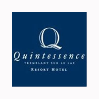 Annuaire Quintessence Resort Hotel