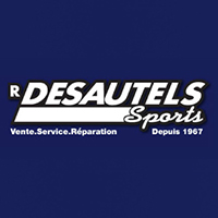 Annuaire R. Desautels Sports