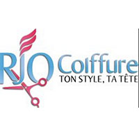 Logo RJO Coiffure