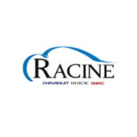 Annuaire Racine Chevrolet Buick GMC