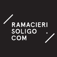 Logo Ramacieri Soligo