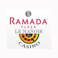 Annuaire Ramada Plaza