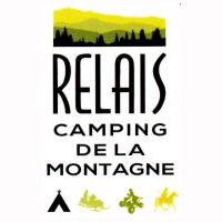 Annuaire Relais Camping de la Montagne