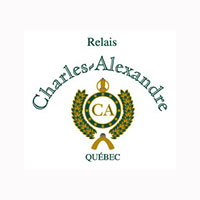 Annuaire Relais Charles-Alexandre