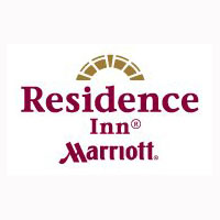 Annuaire Residence Inn Marriott Mont-Tremblant