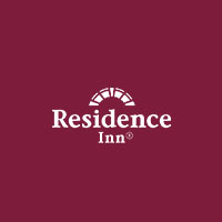 Logo Residence Inn